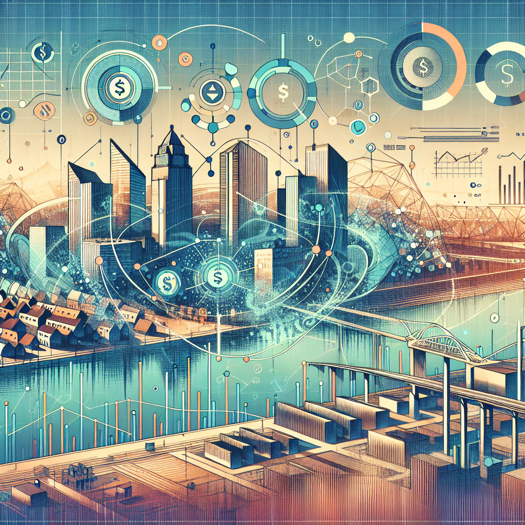 Bodenrichtwertberechnung in Salzgitter Beddingen